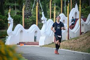 BIB: 1122
                            <button type="button" onclick="openModal(22506125)" class="btn btn-primary btn-sm float-right btn-popup" data-toggle="modal" data-target=".modal-high-quality">
                        <i class="fas fa-shopping-cart"></i> Add to Cart
                    </button>
                                            <button type="button" onclick="isThisMe(22506125, true)" class="btn btn-success btn-sm float-right btn-popup btn-isme hidden" data-toggle="tooltip" data-placement="bottom" title="นี่คือรูปของคุณใช่ไหม คลิกที่นี่เพื่อเอาเข้าอัลบั้ม">
                        <i class="fas fa-plus"></i> Add to album
                    </button>
                    <button type="button" onclick="isThisMe(22506125, false)" class="btn btn-warning btn-sm float-right btn-popup btn-isnotme hidden">
                        <i class="fas fa-ban"></i> Remove from album
                    </button>